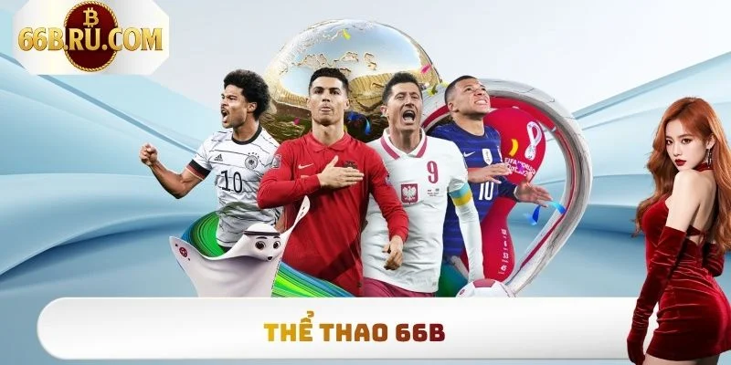 Thể Thao 66B - Sân Chơi Đổi Thưởng Đẳng Cấp Hàng Đầu 2025 2 Thể thao 66B background